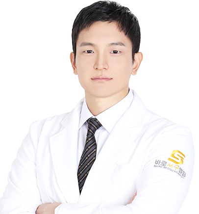 ȫ��ȣ ����