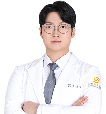 ������ ����