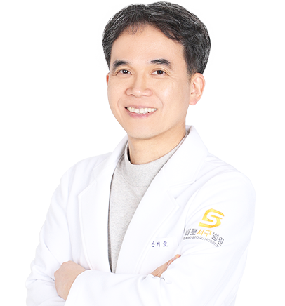 �±�ȣ ����