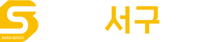 ٷμ