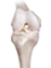  ð ̹