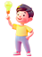 Ҿ Ŭ ̹