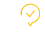 Ƿ Ұ
