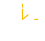 ȳ