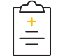 Կ 